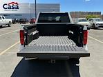 2024 Toyota Tacoma Double Cab 4WD Pickup for sale #N041910A - photo 15