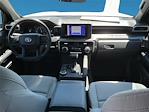 2024 Toyota Tacoma Double Cab 4WD Pickup for sale #N041910A - photo 16