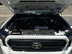 2024 Toyota Tacoma Double Cab 4WD Pickup for sale #N041910A - photo 17