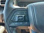 2024 Toyota Tacoma Double Cab 4WD Pickup for sale #N041910A - photo 18