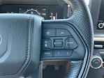 2024 Toyota Tacoma Double Cab 4WD Pickup for sale #N041910A - photo 19