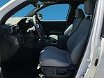 2024 Toyota Tacoma Double Cab 4WD Pickup for sale #N041910A - photo 3