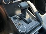 2024 Toyota Tacoma Double Cab 4WD Pickup for sale #N041910A - photo 20