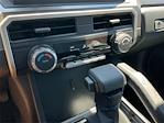 2024 Toyota Tacoma Double Cab 4WD Pickup for sale #N041910A - photo 21