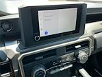 2024 Toyota Tacoma Double Cab 4WD Pickup for sale #N041910A - photo 22