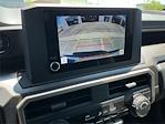2024 Toyota Tacoma Double Cab 4WD Pickup for sale #N041910A - photo 23