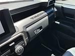 2024 Toyota Tacoma Double Cab 4WD Pickup for sale #N041910A - photo 24