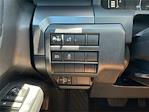 2024 Toyota Tacoma Double Cab 4WD Pickup for sale #N041910A - photo 25