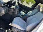2024 Toyota Tacoma Double Cab 4WD Pickup for sale #N041910A - photo 27