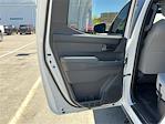 2024 Toyota Tacoma Double Cab 4WD Pickup for sale #N041910A - photo 28
