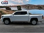 2024 Toyota Tacoma Double Cab 4WD Pickup for sale #N041910A - photo 2