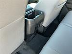 2024 Toyota Tacoma Double Cab 4WD Pickup for sale #N041910A - photo 30