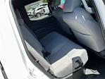 2024 Toyota Tacoma Double Cab 4WD Pickup for sale #N041910A - photo 32