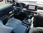 2024 Toyota Tacoma Double Cab 4WD Pickup for sale #N041910A - photo 33