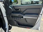 2024 Toyota Tacoma Double Cab 4WD Pickup for sale #N041910A - photo 34