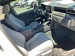 2024 Toyota Tacoma Double Cab 4WD Pickup for sale #N041910A - photo 35