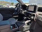 2024 Toyota Tacoma Double Cab 4WD Pickup for sale #N041910A - photo 36