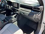 2024 Toyota Tacoma Double Cab 4WD Pickup for sale #N041910A - photo 37