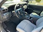 2024 Toyota Tacoma Double Cab 4WD Pickup for sale #N041910A - photo 38
