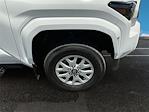 2024 Toyota Tacoma Double Cab 4WD Pickup for sale #N041910A - photo 39