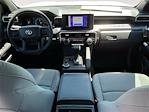 2024 Toyota Tacoma Double Cab 4WD Pickup for sale #N041910A - photo 4