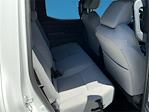 2024 Toyota Tacoma Double Cab 4WD Pickup for sale #N041910A - photo 40