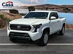 2024 Toyota Tacoma Double Cab 4WD Pickup for sale #N041910A - photo 41