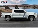 2024 Toyota Tacoma Double Cab 4WD Pickup for sale #N041910A - photo 5