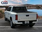 2024 Toyota Tacoma Double Cab 4WD Pickup for sale #N041910A - photo 6