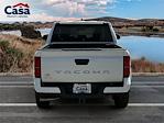 2024 Toyota Tacoma Double Cab 4WD Pickup for sale #N041910A - photo 7