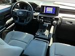 2024 Toyota Tacoma Double Cab 4WD Pickup for sale #N041910A - photo 8