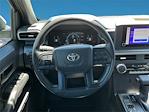 2024 Toyota Tacoma Double Cab 4WD Pickup for sale #N041910A - photo 9