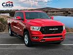 2020 Ram 1500 Crew Cab 4x4 Pickup for sale #N156058A - photo 1