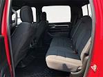 2020 Ram 1500 Crew Cab 4x4 Pickup for sale #N156058A - photo 10