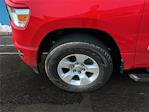 2020 Ram 1500 Crew Cab 4x4 Pickup for sale #N156058A - photo 11