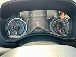 2020 Ram 1500 Crew Cab 4x4 Pickup for sale #N156058A - photo 13