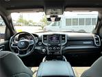 2020 Ram 1500 Crew Cab 4x4 Pickup for sale #N156058A - photo 14