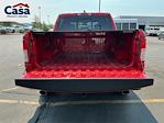 2020 Ram 1500 Crew Cab 4x4 Pickup for sale #N156058A - photo 15