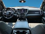 2020 Ram 1500 Crew Cab 4x4 Pickup for sale #N156058A - photo 16