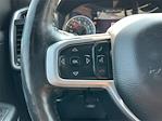 2020 Ram 1500 Crew Cab 4x4 Pickup for sale #N156058A - photo 18