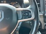 2020 Ram 1500 Crew Cab 4x4 Pickup for sale #N156058A - photo 19