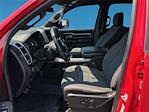 2020 Ram 1500 Crew Cab 4x4 Pickup for sale #N156058A - photo 3