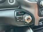 2020 Ram 1500 Crew Cab 4x4 Pickup for sale #N156058A - photo 20