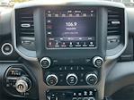 2020 Ram 1500 Crew Cab 4x4 Pickup for sale #N156058A - photo 23