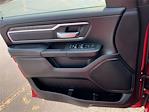 2020 Ram 1500 Crew Cab 4x4 Pickup for sale #N156058A - photo 25
