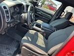 2020 Ram 1500 Crew Cab 4x4 Pickup for sale #N156058A - photo 26