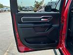 2020 Ram 1500 Crew Cab 4x4 Pickup for sale #N156058A - photo 27