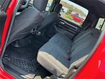 2020 Ram 1500 Crew Cab 4x4 Pickup for sale #N156058A - photo 28