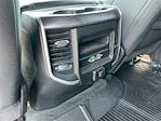 2020 Ram 1500 Crew Cab 4x4 Pickup for sale #N156058A - photo 29