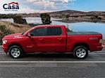 2020 Ram 1500 Crew Cab 4x4 Pickup for sale #N156058A - photo 2